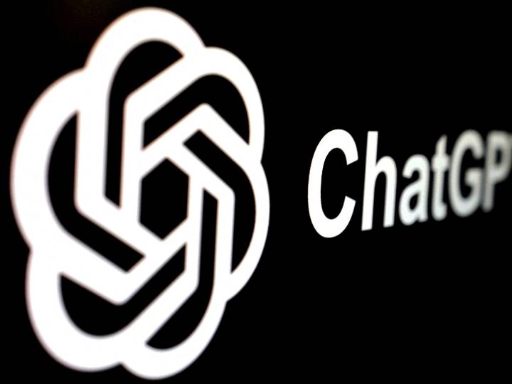 ChatGPT dio por primera vez datos de Argentina: cuál es el principal uso que tiene en el país