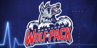 Wolf Pack, Thunderbirds set to renew ‘I