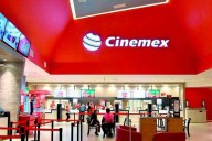 ¡Combo para uno! La nueva apuesta de Cinemex
