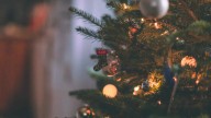 Adiós a las luces tradicionales en Zaragoza: las novedades de Zara Home o Primark