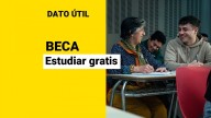 Podrán estudiar gratis el primer semestre de 2026: Instituto profesional lanza beca para mayores de 60 años