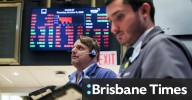 Energy stocks drive ASX higher as oil surges again