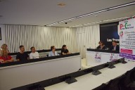 La "Participarty" dará visibilidad a la labor de las entidades sociales del municipio