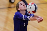 Your picks: Who is the top Group 4 setter in New Jersey girls volleyball?
