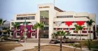 Ayuntamiento de Ensenada va por recorte del 20%