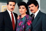 Muere actor de Televisa; había sido diagnosticado con una enfermedad incurable