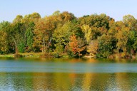 Ohio lawmakers propose making certain nonprofits pay property taxes