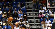 Orlando Magic le aplica el “calentón” boricua al Miami Heat