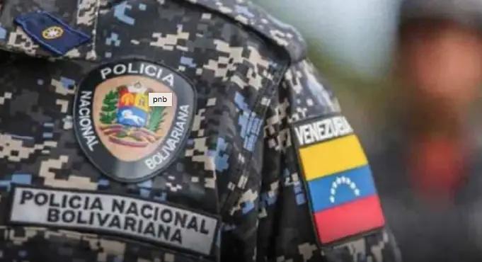 Por exigir 2.500 dólares a un septuagenario meten preso a un PNB