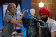 First Look at Season 2 Trailer of 'Harry Potter: Wizards of Baking' (Exclusive)