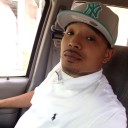 Family of St. Paul man who died in prison calls for accountability from DOC