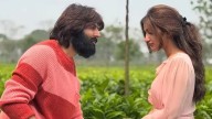 Kartik Aaryan & Sreeleela join hands for Anurag Basu’s 2026 romantic drama
