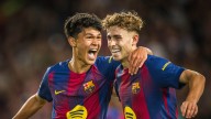 Cancelado o Vilarreal - Barcelona en Miami