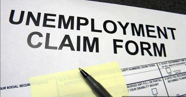Washington state adjusts unemployment call center hours amid rising claims