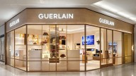Guerlain Opens First West Coast Boutique at South Coast Plaza