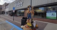 Clear Lake furniture store closing after eight decades in business