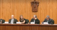 Con más de tres mil actividades, la FIL proyecta más de 700 mdp en derrama económica