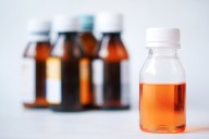 Rajasthan Govt Suspends Medicines By Kaysons Pharma — Firm Behind Cough Syrup 'Linked' To Child Deaths