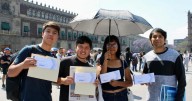 Beca a universitarias y universitarios para transporte y más en la CDMX: Requisitos y documentación