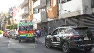 Hallan Muertas a 2 Adultas Mayores en Departamento de la Colonia Portales Sur, CDMX; ¿Qué Pasó?