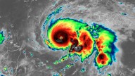 Huracán Melissa será el más letal que Jamaica ha experimentado en su historia