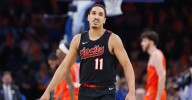 Malcolm Brogdon Retires from NBA