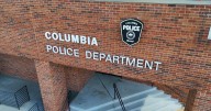 Man convicted in 2019 Columbia shooting arrested downtown