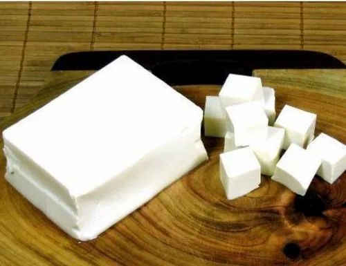 Loose Paneer Banned in J&K Over Health Risk: Food Safety Dept Issues Prohibitory Order