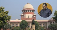 India SC rejects contempt plea against lawyer in CJI shoe row