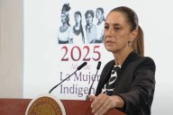 Piden a Israel repatriación inmediata de 6 mexicanos