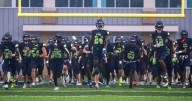 Prairieville football continues to win in just second season