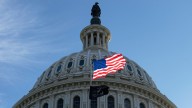 Federal shutdown cuts off economic data vital to policymakers and investors