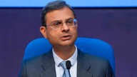 RBI governor unveils vision for unified market interface