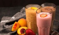Morning Juices To Sip For a Radiant Pre