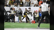 Flacco revive a Bengals en duelo de leyendas ante Rodgers