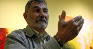 Fallece Alberto Moreno Armella, curador del Museo de Arte de Caldas: maestro que impulsó el arte en Manizales