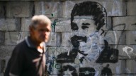 Régimen asegura que la economía de Venezuela creció 9% pese a crisis social e inflación