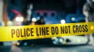 Man shoots wife dead in front of 11‑year‑old daughter after heated argument in Ghaziabad