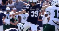 Notebook: No. 4 Montana State looks to limit explosive plays by improved Northern Colorado