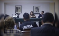 JNJ se resiste a cumplir con fallo judicial que repone a Delia Espinoza en la fiscalía de la Nación