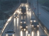 Editorial: THC brings DOA driving