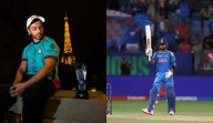'Virat Kohli Of Tekken': Pakistani Esports Player Makes Stunning Claim About Himself After Capturing 7th EVO Title; Video