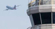 Why the government shutdown is playing into travel delays