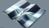 Samsung Galaxy Z tri-fold phone launch timeline, specs, price and all other details