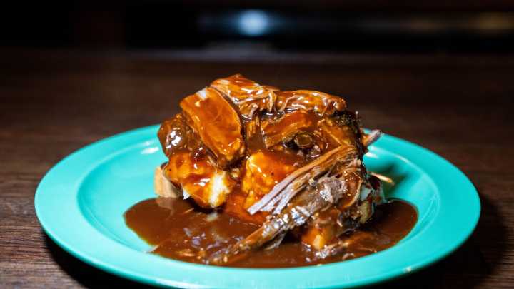 Where to find the best new restaurants in the Des Moines metro