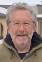 Mr. Philip McSwain Byrn