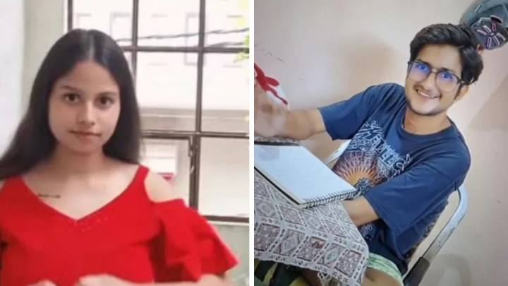 Delhi UPSC aspirant murder: Accused Amrita was disowned by family year before crime