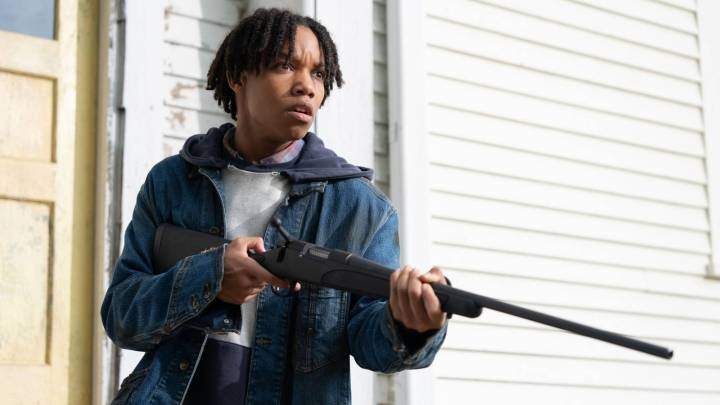 10 Underrated Movies That Were Recently Added to Prime