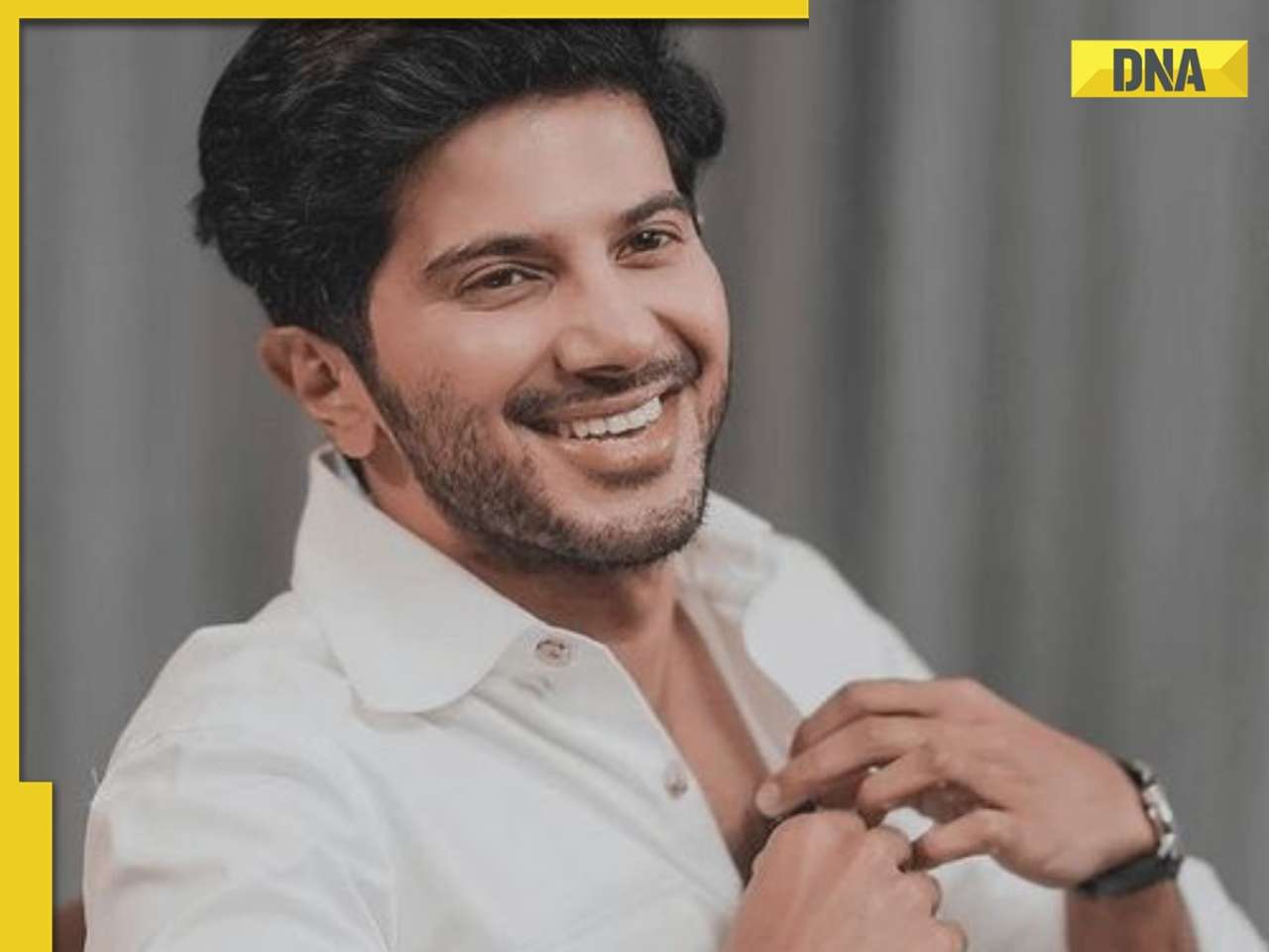 Kerala High Court allows Dulquer Salmaan to approach customs for...