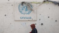 Corte Internacional de Justicia reprende a Israel por bloquear la ayuda a Gaza y desestima las acusaciones contra la UNRWA
